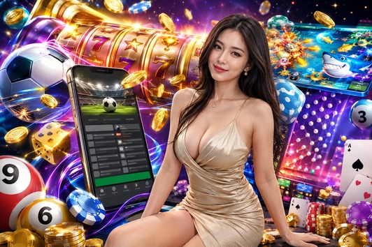 iplay96