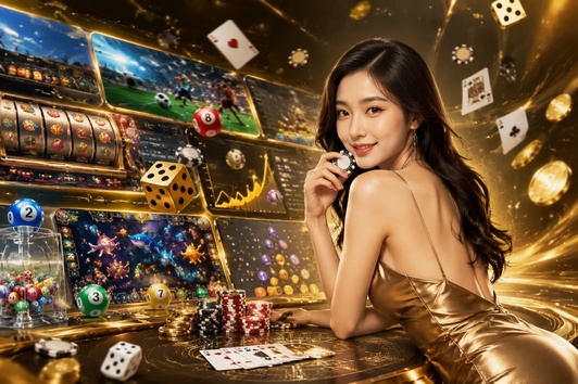 iplay96