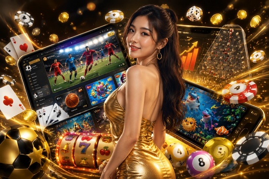 iplay96