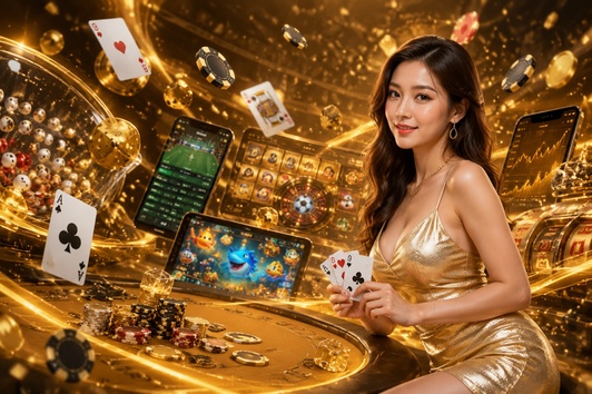 iplay96