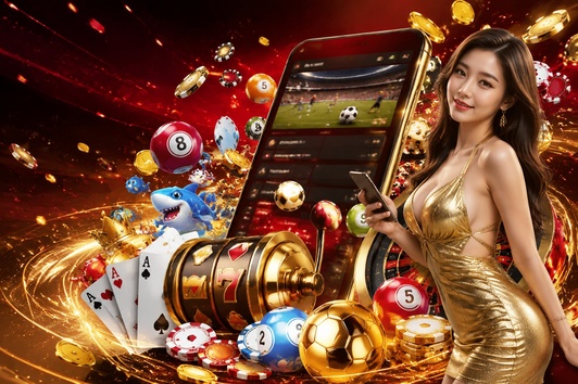 iplay96
