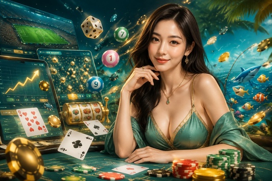 iplay96