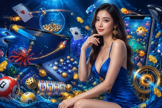 iplay96