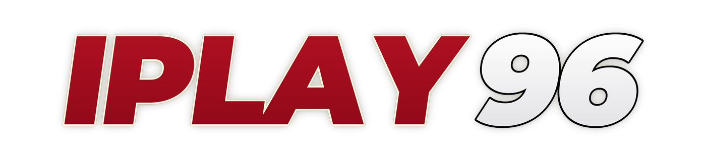 iplay96